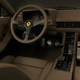 Image for article titled Swiss Tuning Shop Finally Gives Ferrari's Testarossa The 201 MPH Top Speed It Deserves